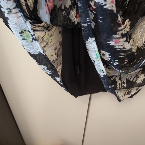 Bebop Medium Dress - Picture 8 of 9